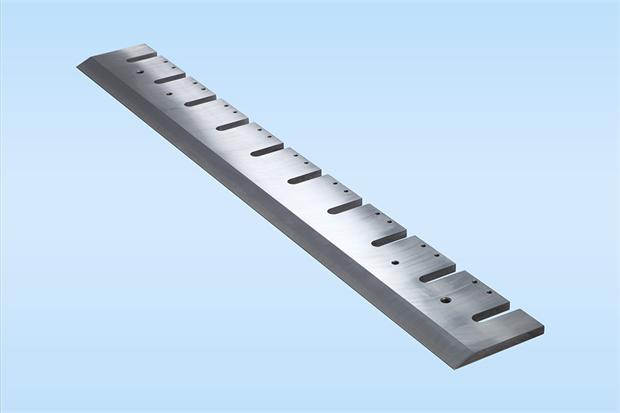 ķPTFEĤЙC(j)(zhun)õƬ